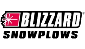 Blizzard Snowplows