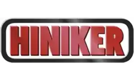 Hiniker