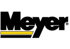 Meyer